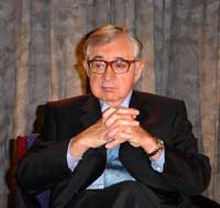 http://marcharbel.lilhayat.com/pictures/nathanson.jpg