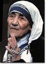 Mother_Theresa