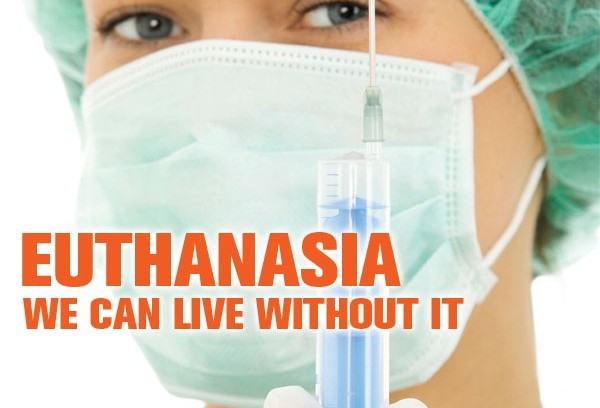euthanasia-live-without---copy